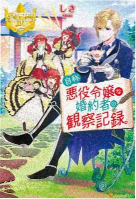 动画长片条目占位图，含年份评分片种字段